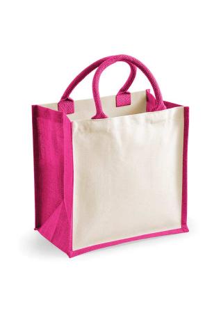Totes & Shoppers